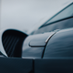 Illustration for article titled High-res photos // Huayra, P1, LaFerrari etc.